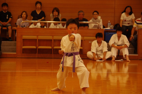 25ren (73).jpg